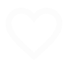 heart icon