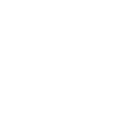 http icon